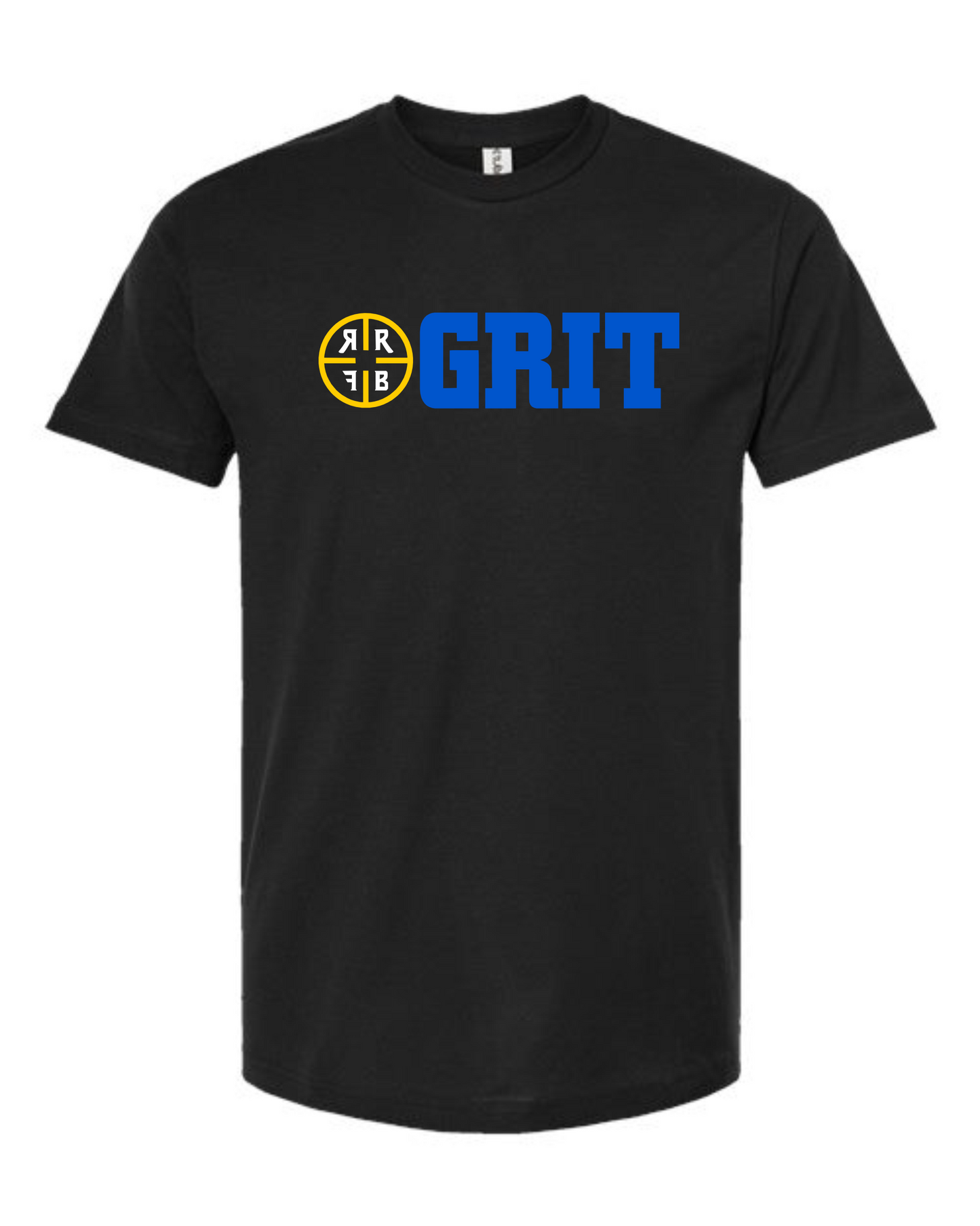 Short Sleeve Cotton T-shirts
