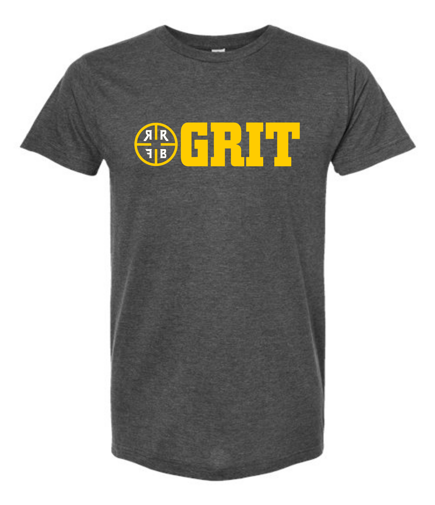 Short Sleeve Cotton T-shirts