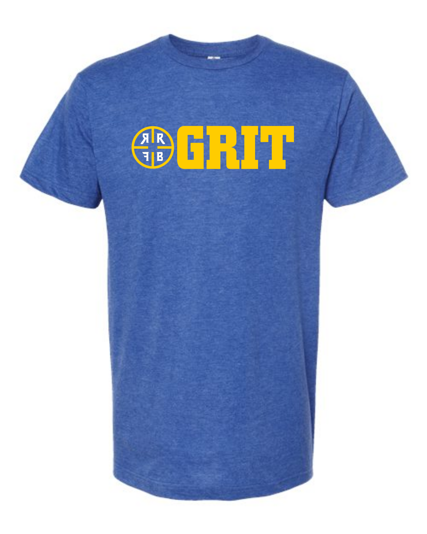 Short Sleeve Cotton T-shirts