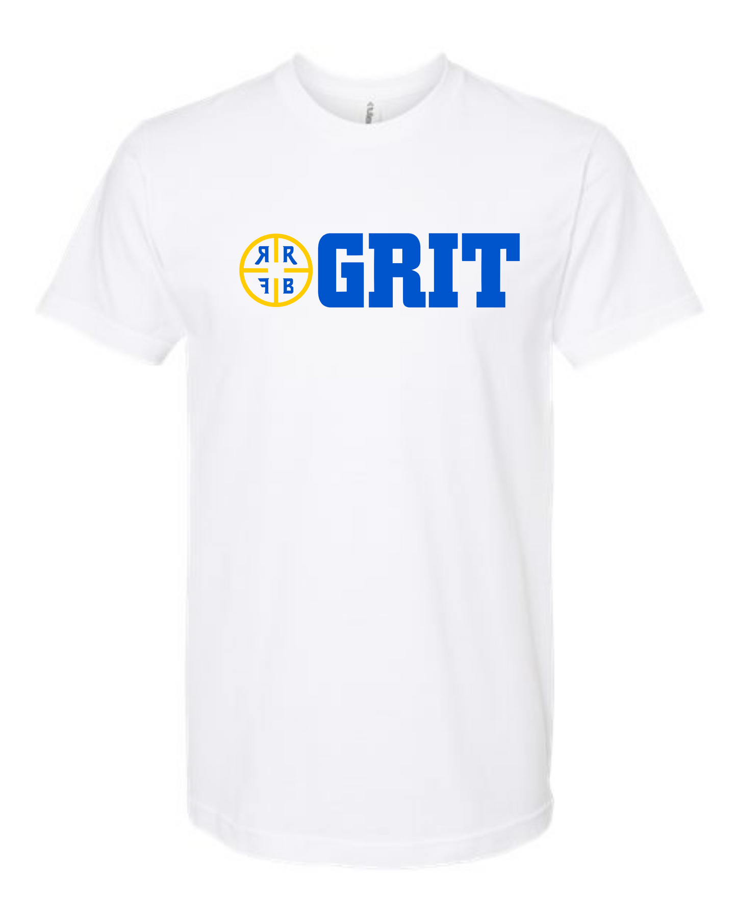 Short Sleeve Cotton T-shirts