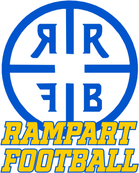Rampart Football