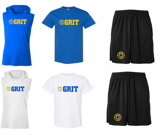 Rampart Football Player Pack