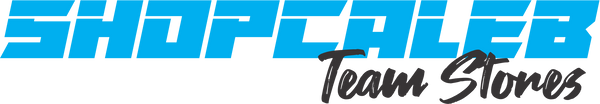 ShopCaleb