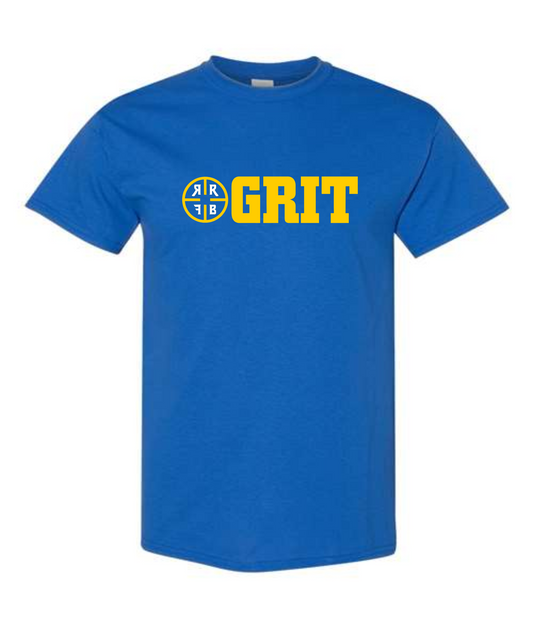 Rampart Football - Coaches SS performance shirt
